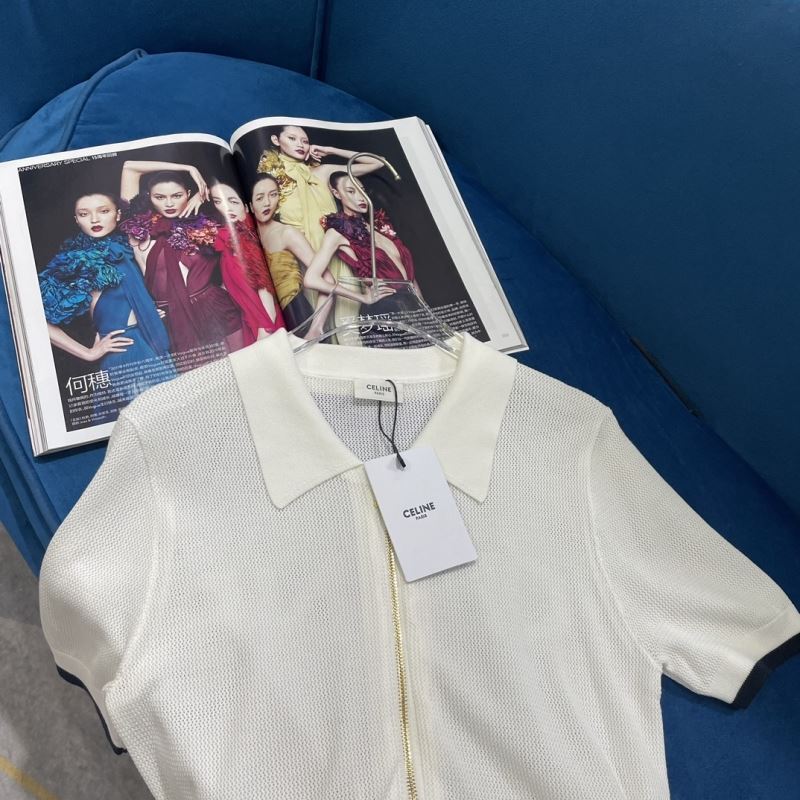 Celine T-Shirts